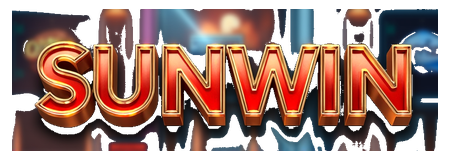 sunwin vina logo