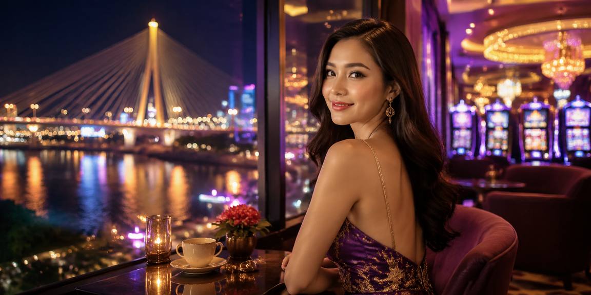 sunwin vina Phiên bản iOS