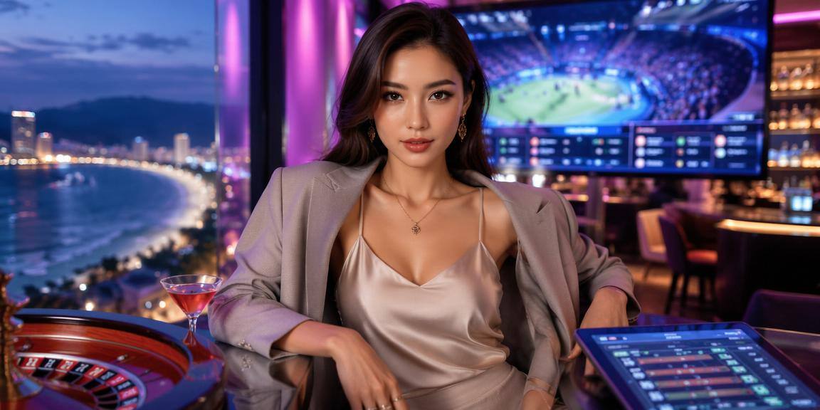 sunwin vina Tối Ưu Di Động