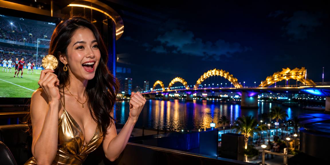 sunwin vina Kênh liên hệ chăm sóc