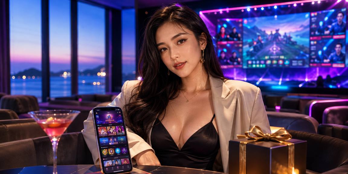 sunwin vina Live Casino